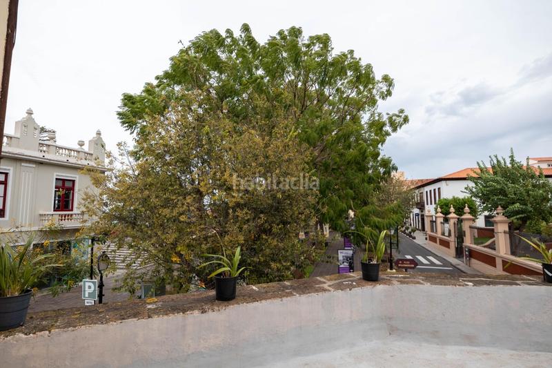 Foto 8814345b-3f44-4af5-86c5-0b526b518e0a. Maison avec parking dans Centro Orotava (La)