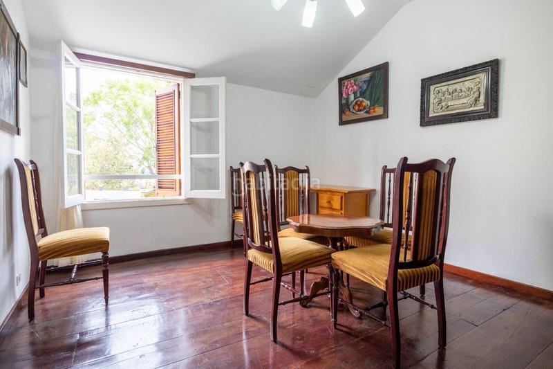 Foto b6dd08c8-c5a2-4a0e-8f83-11dce86a8837. Maison avec parking dans Centro Orotava (La)