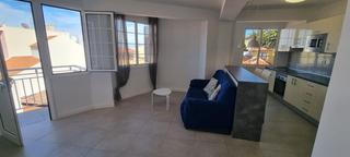 Miete Etagenwohnung in Centro. Maravilloso piso en el casco historico de la orotava