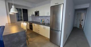 Rent Flat in Centro. Maravilloso piso en el casco historico de la orotava