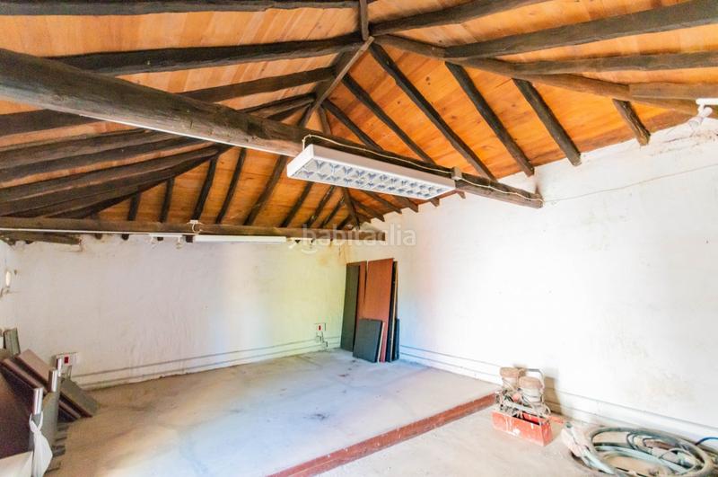 Foto 1fd28a17-57a5-4817-81a4-d99ed0181e45. Masía espectaculares casitas con 1034 m2 de terreno en Icod de los Vinos