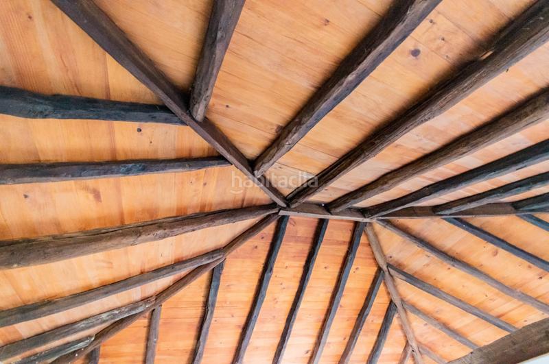 Foto e6e73883-9f4a-4d10-9818-93a5e6d892e6. Masía espectaculares casitas con 1034 m2 de terreno en Icod de los Vinos