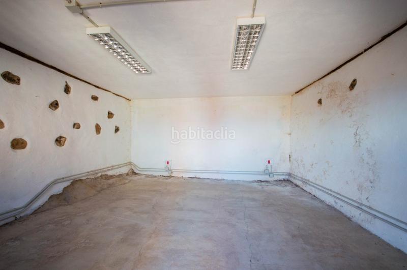 Foto fc718910-3b32-456e-bd7a-95c32f4a11f4. Masía espectaculares casitas con 1034 m2 de terreno en Icod de los Vinos