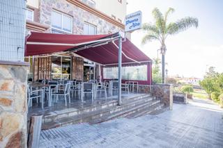Locale commerciale in San Antonio - Las Arenas