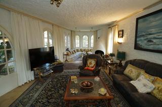 Chalet en San Antonio - Las Arenas. Espectacular chalet en el puerto de la cruz