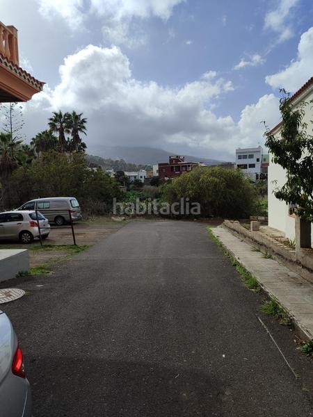 Foto 43590bca-9718-4a2f-82af-e1c3529601f4. Wohngrundstück in Buen Paso - La Mancha Icod de los Vinos