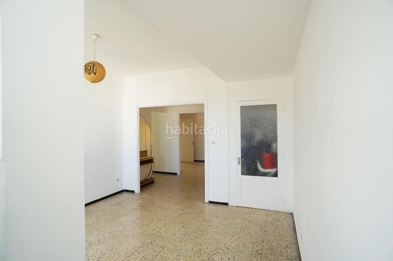 Foto 064054a2-79de-4e2b-8a07-4dc42bf8c2af. Loft in Centro Orotava (La)