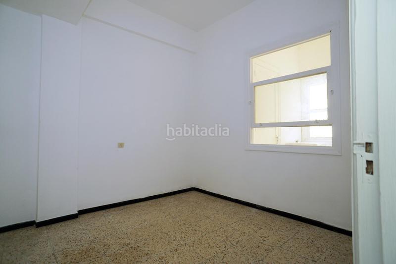 Foto 0cbcc6e8-8760-4321-aef3-320d54b86263. Loft in Centro Orotava (La)