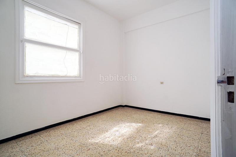 Foto 1b699e34-8c35-4889-8d3a-a93d243ec212. Loft in Centro Orotava (La)