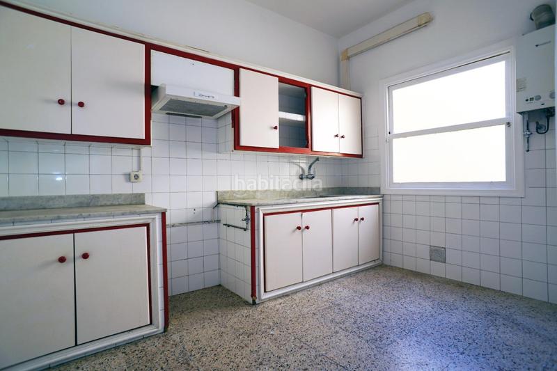 Foto 519260cc-f96c-41a3-a0e9-4afaddebd688. Loft in Centro Orotava (La)