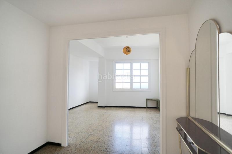 Foto 6479a33c-9d9a-421b-8414-9bfe9fe28374. Loft in Centro Orotava (La)