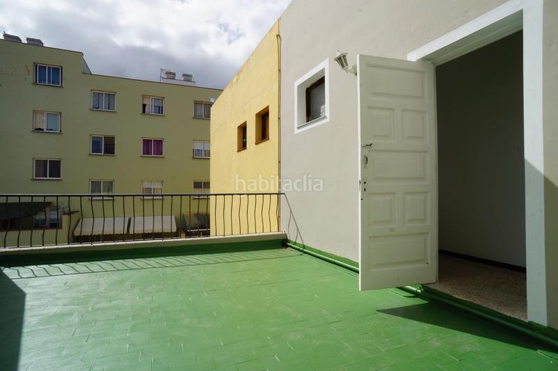 Foto 7a767aef-1f58-4ec0-b9b4-e7723766ae18. Loft in Centro Orotava (La)