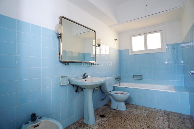 Foto 7d5442c9-4b52-46c6-9285-16b5a279b952. Loft in Centro Orotava (La)