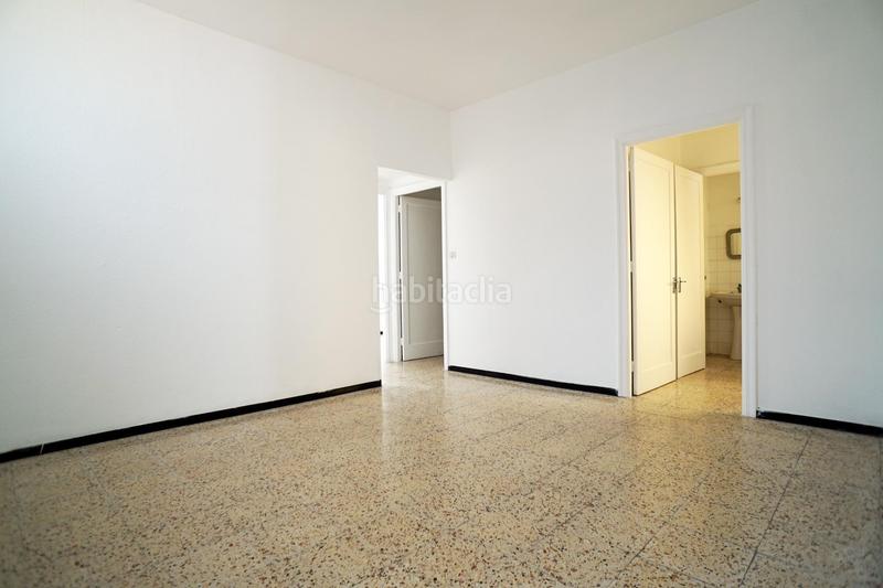 Foto 7df6eda3-da5c-4911-813c-03d2e9dff04d. Loft in Centro Orotava (La)