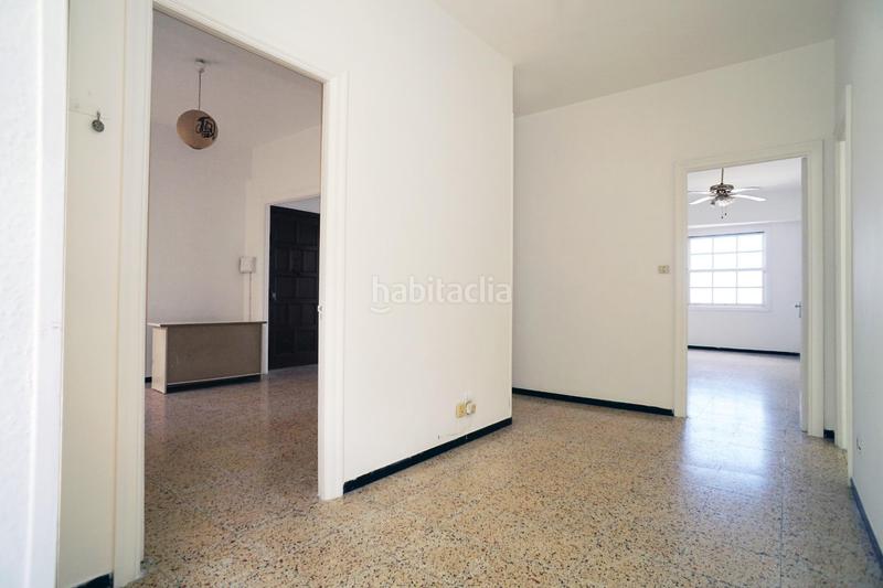 Foto 8343f13b-275b-4ed9-aa2d-4353147127f0. Loft in Centro Orotava (La)