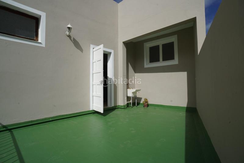 Foto 849ce456-6603-4df9-9124-5836961d3f0d. Loft in Centro Orotava (La)