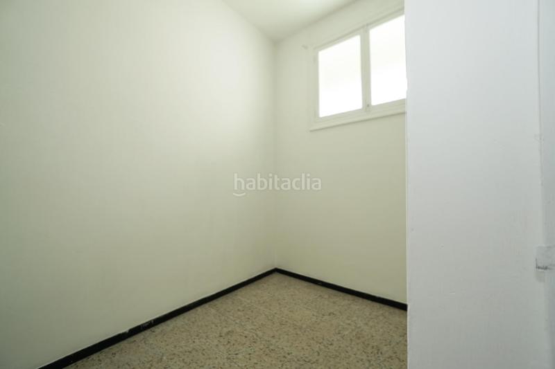 Foto 9ddf1308-5261-4939-9ff9-618cb5ecaa39. Loft in Centro Orotava (La)