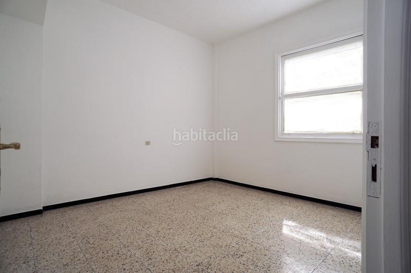 Foto 9e1cb668-a581-4e4e-af6d-3608954490c5. Loft in Centro Orotava (La)