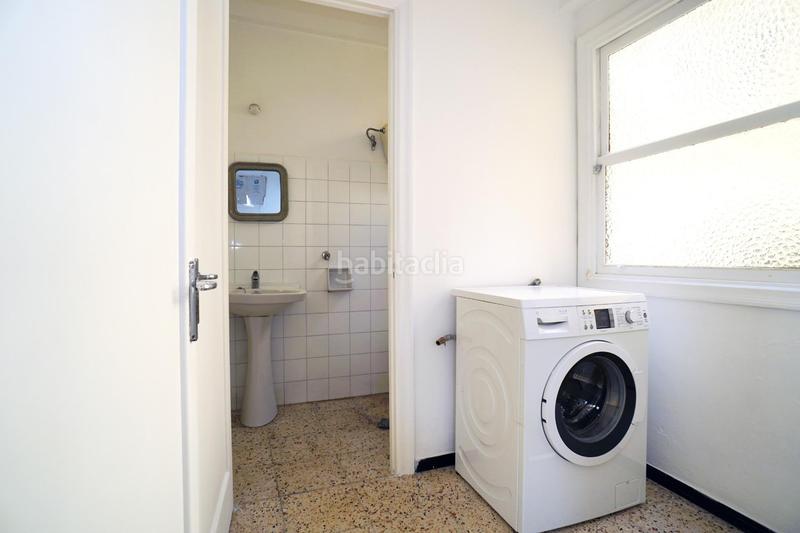 Foto a7a29afa-6125-4b0e-bd4c-5e0826885bdd. Loft in Centro Orotava (La)