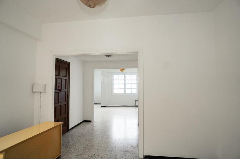 Foto bdf8148b-4917-4379-b275-ffc03531f403. Loft in Centro Orotava (La)