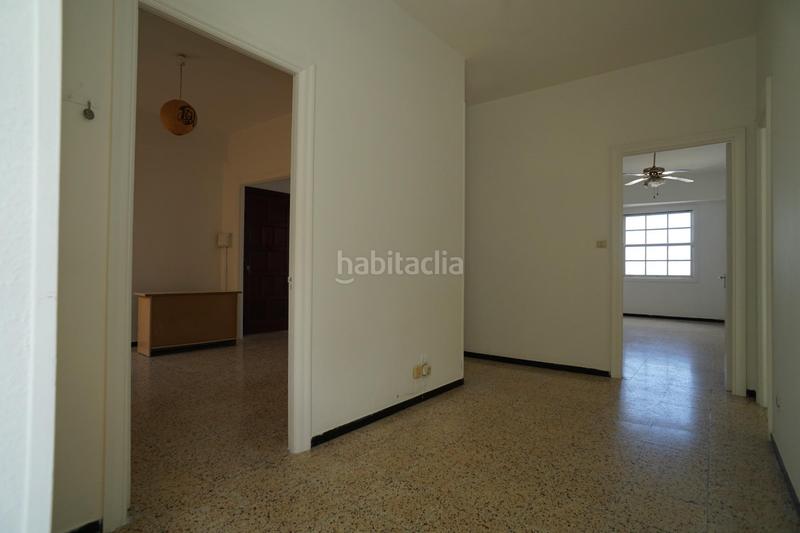Foto ca99ac32-06ba-467a-b961-303e8d8921d8. Loft in Centro Orotava (La)