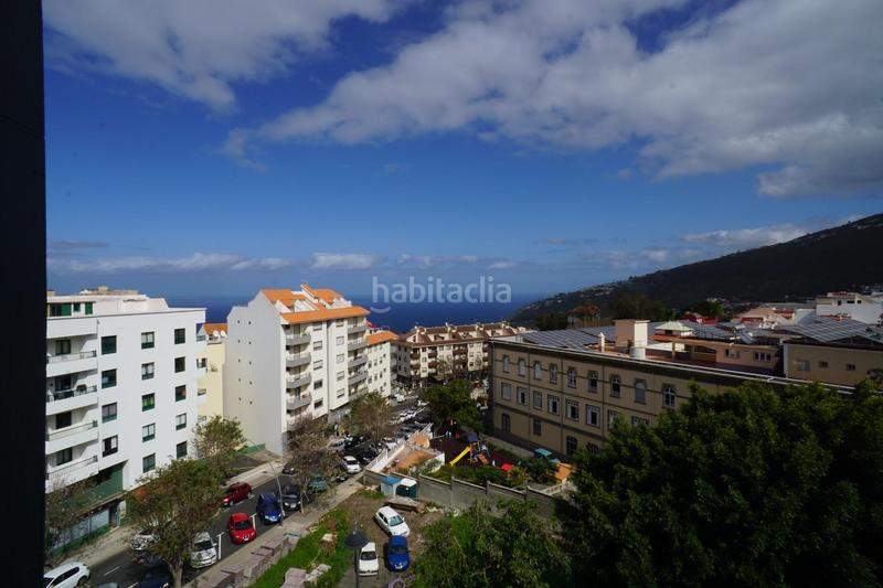 Foto e1b14289-67ca-49b5-b248-fe84d3ee6fdf. Loft in Centro Orotava (La)