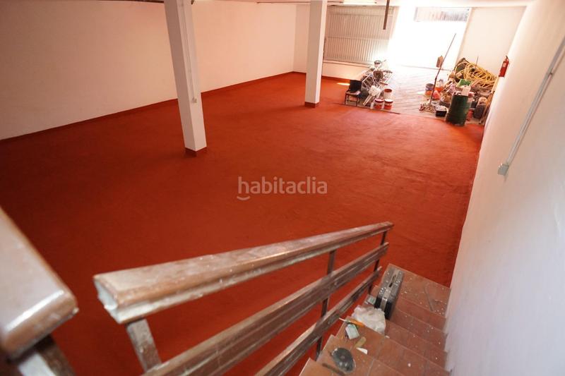 Foto 143ffce4-3179-431e-8825-d1388e7e6f16. Casa aparellada a calle castillo (longuera) 13 a Realejos (Los)