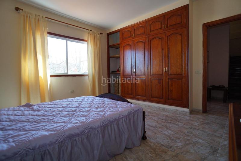Foto 583fe826-d55e-4374-ab92-65d26f1473c6. Casa aparellada a calle castillo (longuera) 13 a Realejos (Los)