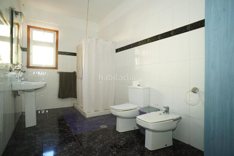 Foto 900d52e0-637c-4704-8c67-3a067a6806ab. Casa aparellada a calle castillo (longuera) 13 a Realejos (Los)
