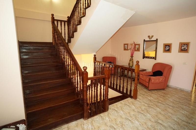 Foto c1d67ef2-477b-4454-84ae-67a991680d9f. Casa aparellada a calle castillo (longuera) 13 a Realejos (Los)