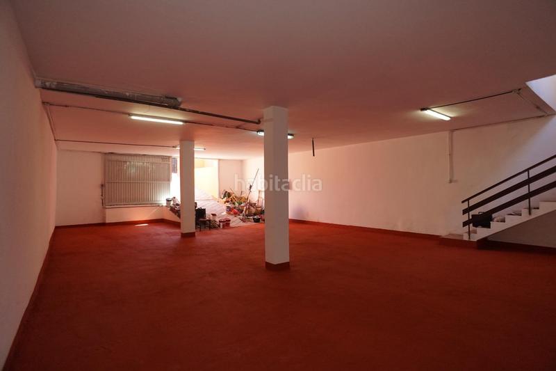 Foto d600b1c6-72ab-4e0c-b7e3-7260b87ef30f. Casa aparellada a calle castillo (longuera) 13 a Realejos (Los)