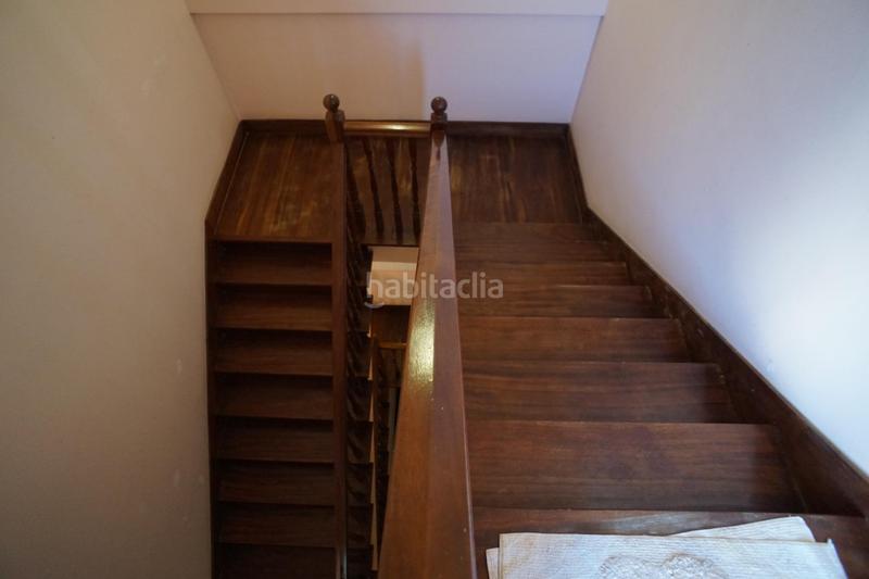Foto f2919129-c2c5-4b69-a46b-8d972ca06bbf. Casa aparellada a calle castillo (longuera) 13 a Realejos (Los)