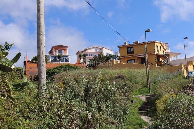 Foto 176bf42c-b02b-4d4b-8d9e-888ea6fb64e6. Wohngrundstück in Sauzal (El)