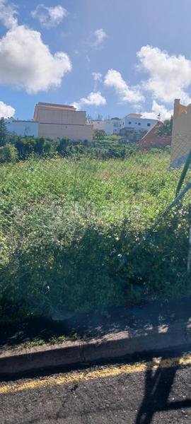 Foto 56d80cc0-28a0-406b-9b01-13f5f08928c9. Wohngrundstück in Sauzal (El)