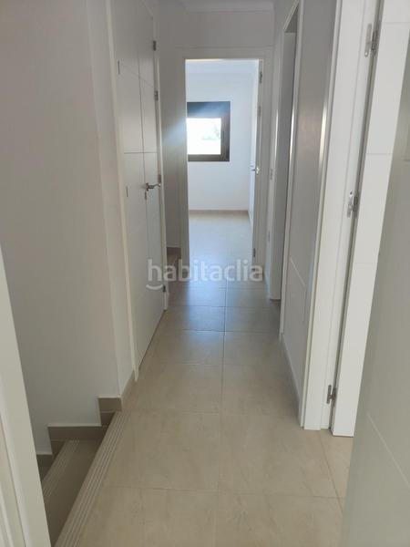 Foto 42d70778-f8a8-45c9-9bfd-1d7aeb6e16d1. Casa a schiera con parcheggio in Los Realejos pueblo Realejos (Los)