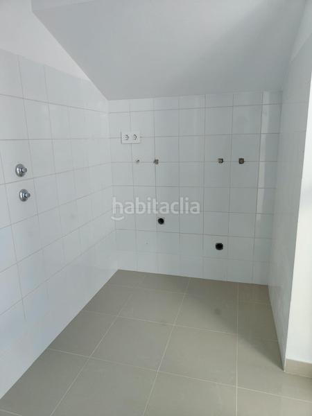 Foto 5f707318-e66c-4436-a018-608394c446fe. Casa a schiera con parcheggio in Los Realejos pueblo Realejos (Los)