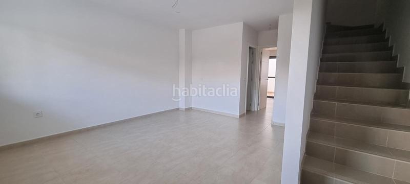 Foto 81fabbeb-7c26-48dc-b412-83e282c67514. Casa a schiera con parcheggio in Los Realejos pueblo Realejos (Los)