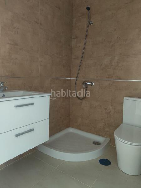 Foto c006a5c0-e608-4cb8-928c-6736809c8de6. Casa a schiera con parcheggio in Los Realejos pueblo Realejos (Los)
