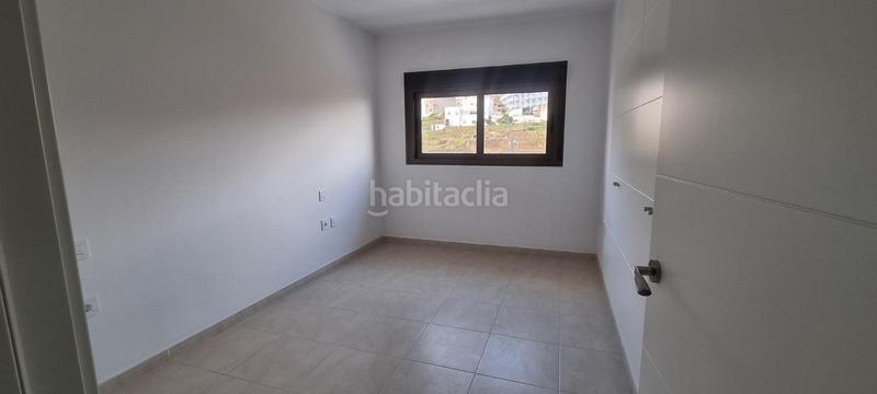 Foto d4c9e9cd-476c-4114-8c33-1ff35d440c92. Casa a schiera con parcheggio in Los Realejos pueblo Realejos (Los)