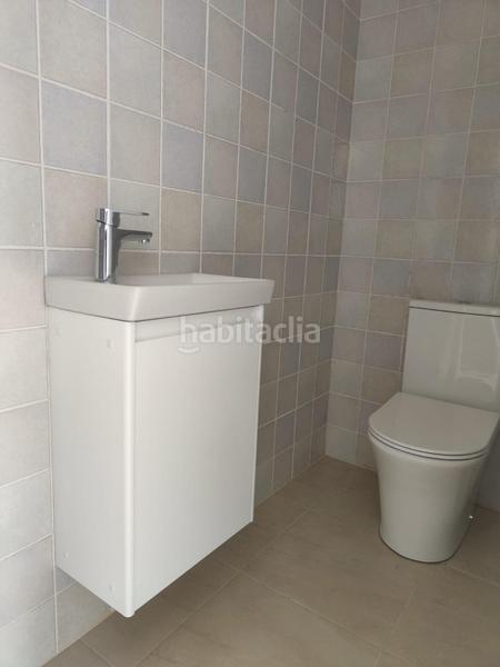 Foto dd8ee6db-b767-4327-8a85-ad42e8573b2e. Casa a schiera con parcheggio in Los Realejos pueblo Realejos (Los)