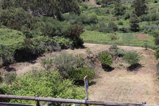 Terreny residencial a Silos (Los). Terreno agrario en venta  zona de erjos municipio de los silos