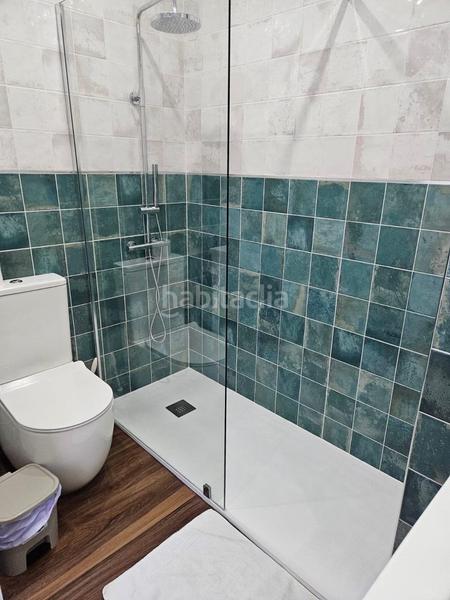 Foto 64e0374b-7937-4203-bb2c-343227a07fb9. Monolocale con piscina in Golf del Sur - Amarilla Golf San Miguel de Abona