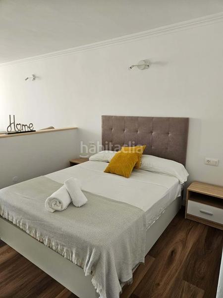 Foto b7a5b239-5938-457c-bdf9-9f088208c488. Monolocale con piscina in Golf del Sur - Amarilla Golf San Miguel de Abona