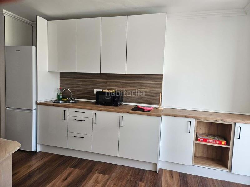 Foto e245367d-a07f-47fc-af54-02d17aaee332. Monolocale con piscina in Golf del Sur - Amarilla Golf San Miguel de Abona