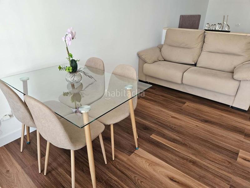 Foto faabde36-00e9-4a7d-b690-2642b696bf47. Monolocale con piscina in Golf del Sur - Amarilla Golf San Miguel de Abona