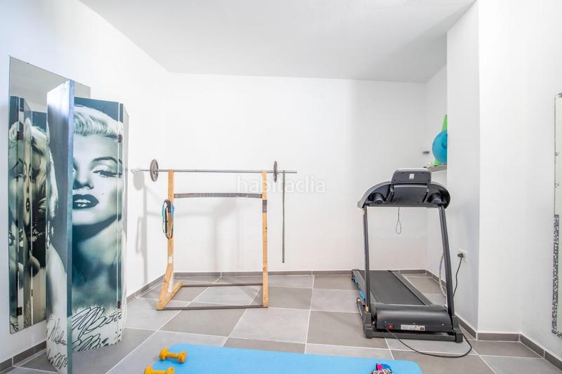 Foto 1886fef1-10db-4a05-86e8-bf44c6e53122. Maison avec parking dans La Vega - El Amparo - Cueva del Viento Icod de los Vinos