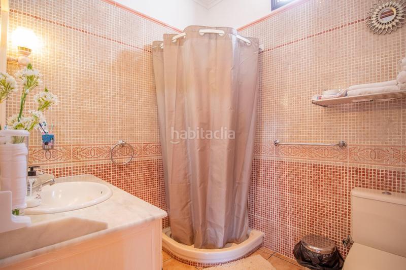 Foto 24935c76-ed7d-41ef-87e5-380b5637b02b. Maison avec parking dans La Vega - El Amparo - Cueva del Viento Icod de los Vinos