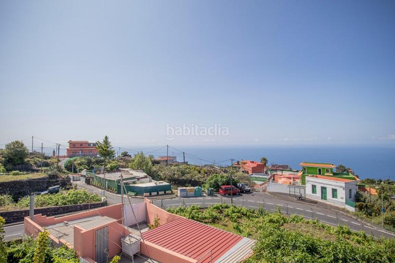 Foto 697f56d5-3fd0-4d15-9f35-a2ec6fdf0b21. Maison avec parking dans La Vega - El Amparo - Cueva del Viento Icod de los Vinos