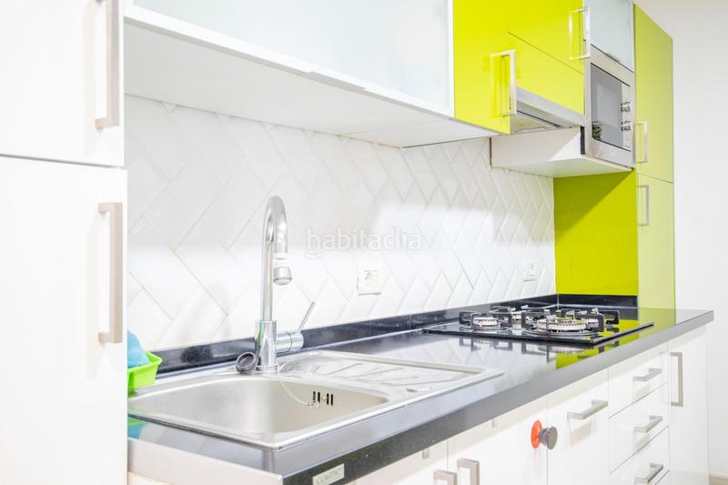 Foto 6c6688a5-e6da-40c3-ab0e-9070c1846786. Maison avec parking dans La Vega - El Amparo - Cueva del Viento Icod de los Vinos