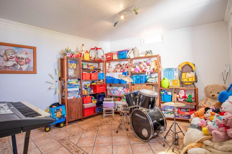 Foto 83cff98c-29e1-4412-acc5-506bdba800ee. Maison avec parking dans La Vega - El Amparo - Cueva del Viento Icod de los Vinos